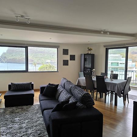 Vip Paradise Apartment Машіку Екстер'єр фото