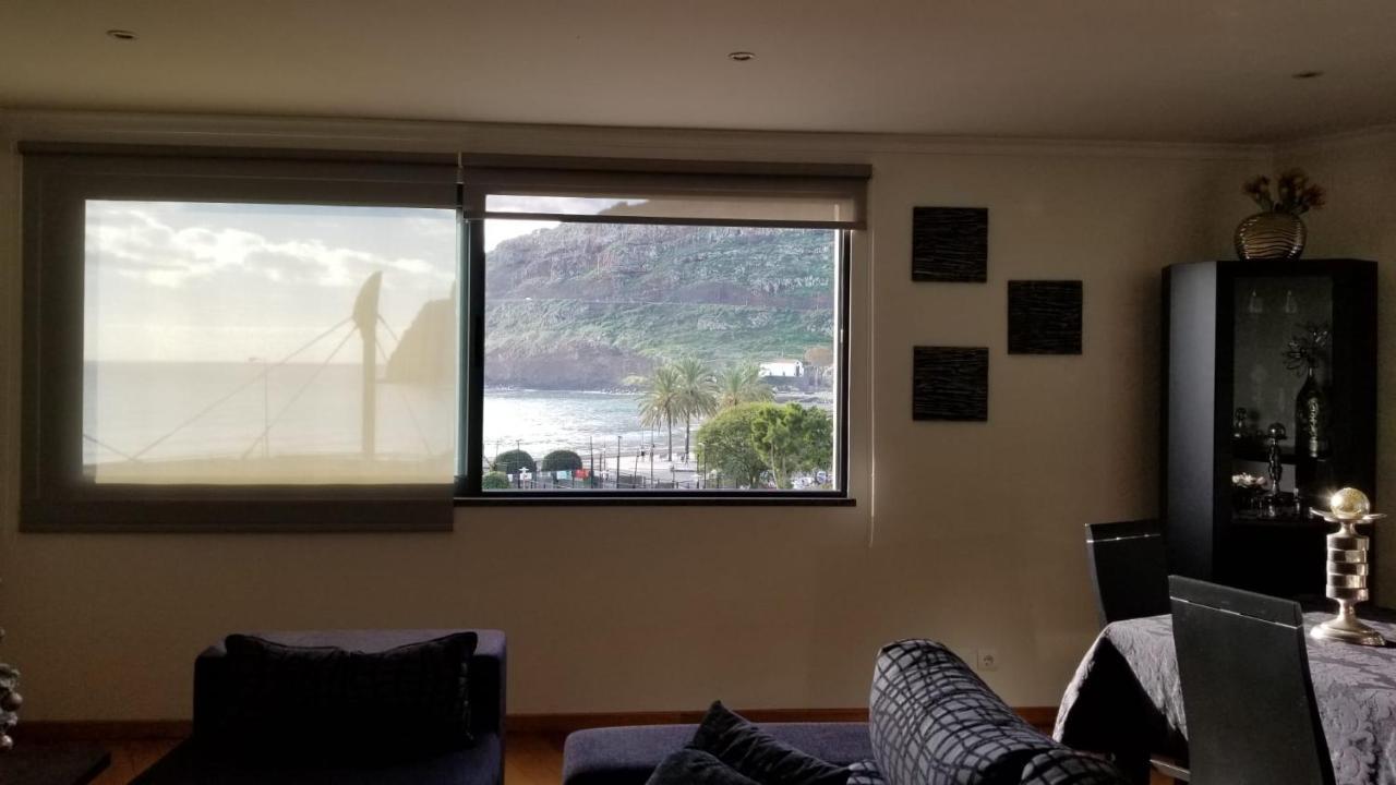Vip Paradise Apartment Машіку Екстер'єр фото