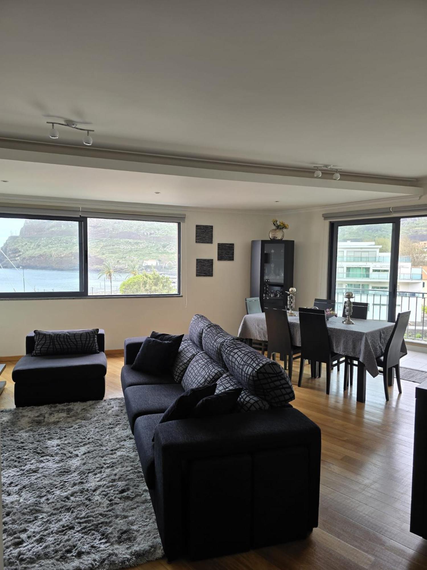 Vip Paradise Apartment Машіку Екстер'єр фото
