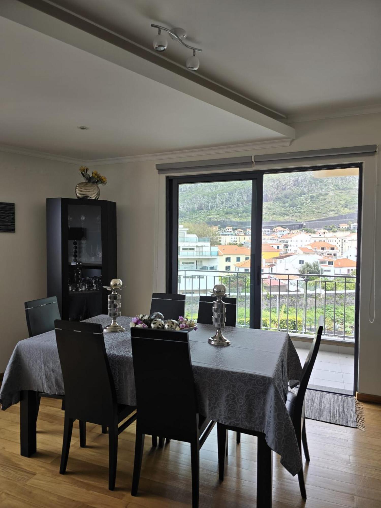 Vip Paradise Apartment Машіку Екстер'єр фото