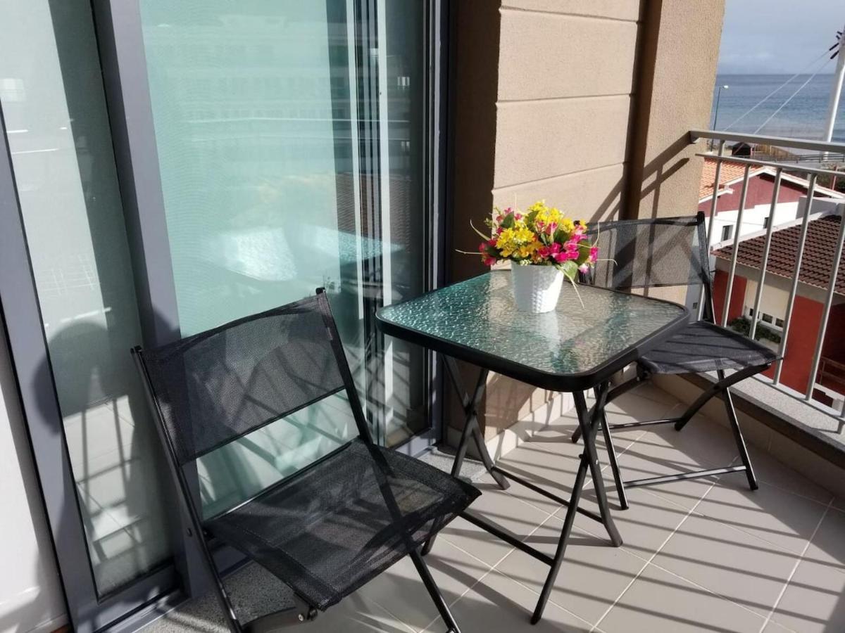 Vip Paradise Apartment Машіку Екстер'єр фото