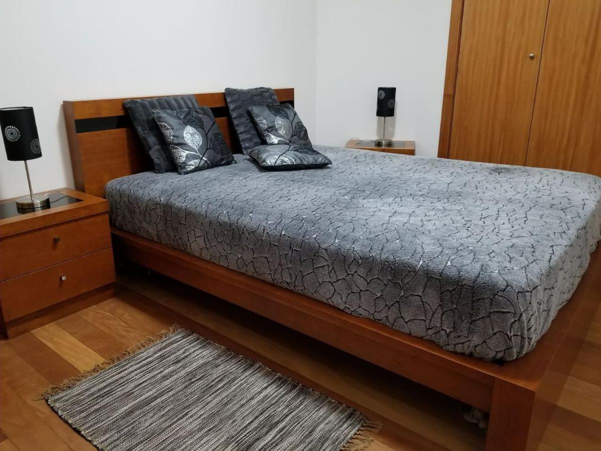 Vip Paradise Apartment Машіку Екстер'єр фото
