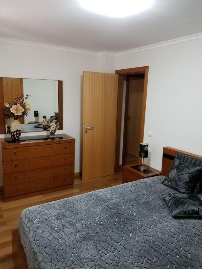 Vip Paradise Apartment Машіку Екстер'єр фото